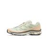 Salomon XT-6 Aloe Washm