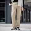 Xiaofu 2025 Unisex Outdoor Straight-Leg Casual Pants