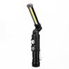 COB Work Light USB Charging Lamp Torch Inspection Lamp Handheld