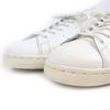 Excellent adidas Low cut sneakers Stan Smith 80s white mens 7.5 AF1028 Used