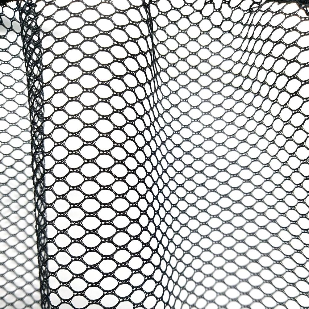 Сетка для хранения на заднем сиденье автомобиля, эластичная сетка для сиденья, сетчатая сумка-органайзер, сумка на спинку сиденья, аксессуары для интерьера