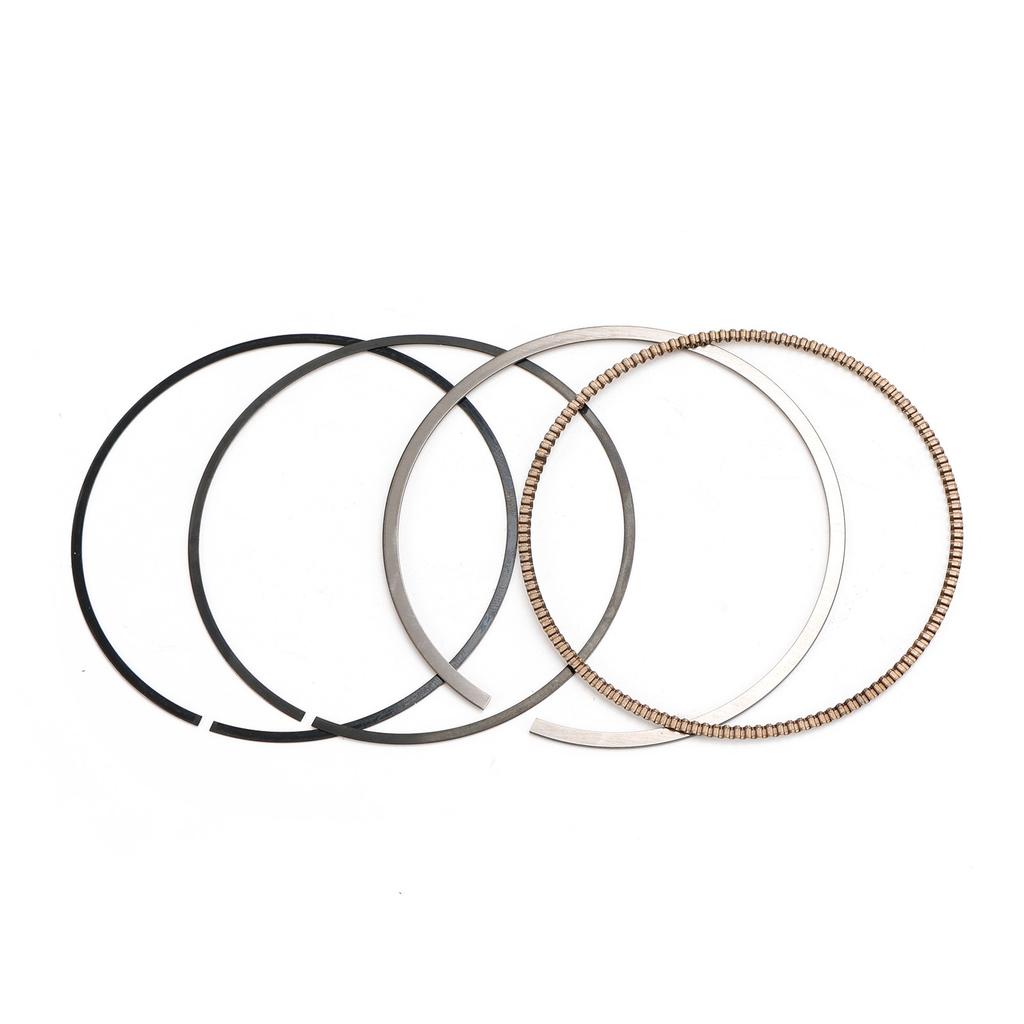 Стандартный 77-мм цилиндр, поршень, комплект прокладок для Kawasaki KX 250 F KX250F 2009-2016