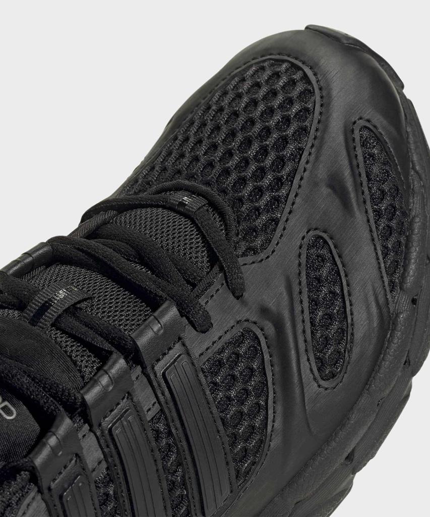 adidas Adistar Mld - Черный:Серебристый / Kz6834