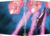 Ямато Навсегда REBEL3199 4 [DVD]