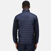 Regatta Professional Mens Hybrid Jacket