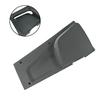 Car Left Lower Seat Trim L/H Panel For Fiat Ducato For Boxer For Relay 735423510 60911631 1617533180 Interior Seats Accessories