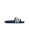 Шлепанцы adilette