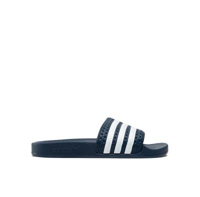Шлепанцы adilette