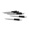 CUESOUL TOUCH POINT I steel darts steel tips 5pcs/set CSDA-1A38