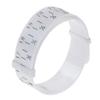 Equipment Standard Bangle Gauge Measure Bracelets Gauge Sizer Jewelry Making Tools Wrist Size Tools