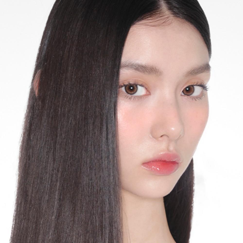 Naming . Пушистые румяна-пудра 3,2 г