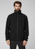 Paramount Softshell Jacket (62915)