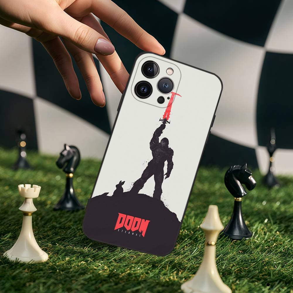 1 шт. Силиконовый чехол Heartstopper для iPhone 17 Air 16 15 14 13 12 11 Pro Max Plus Базовый чехол