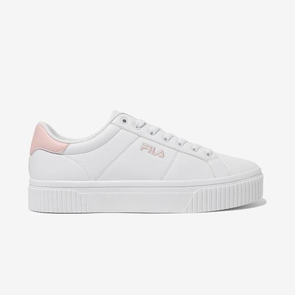 Fila Пальто Deluxe Bold 1xm02338g 154