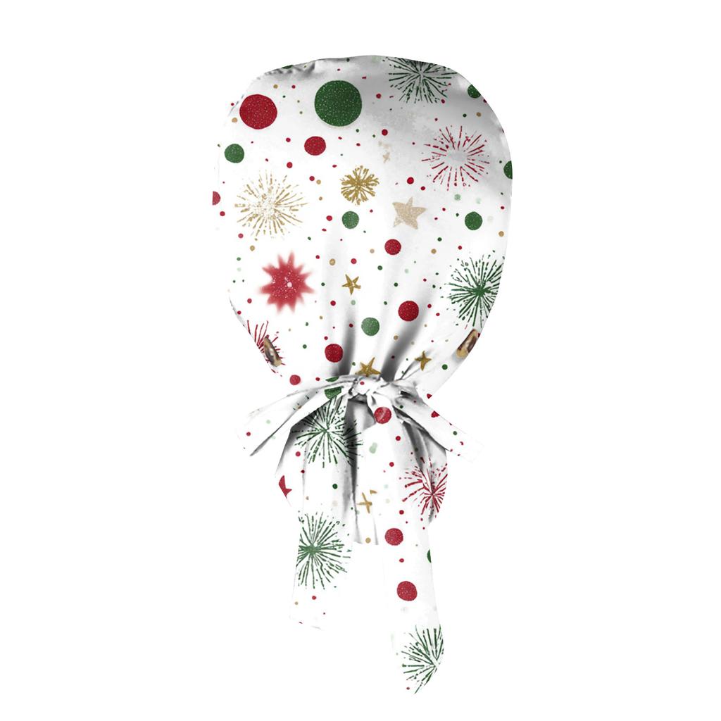 Модная рабочая кепка с принтом, повседневная женская кепка с хвостиком, кепка с повязкой, кепка Baotou