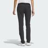 Adidas Golf 4 Way Full Length Stretch Pants Is4737
