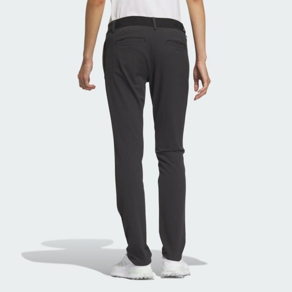 Adidas Golf 4 Way Full Length Stretch Pants Is4737