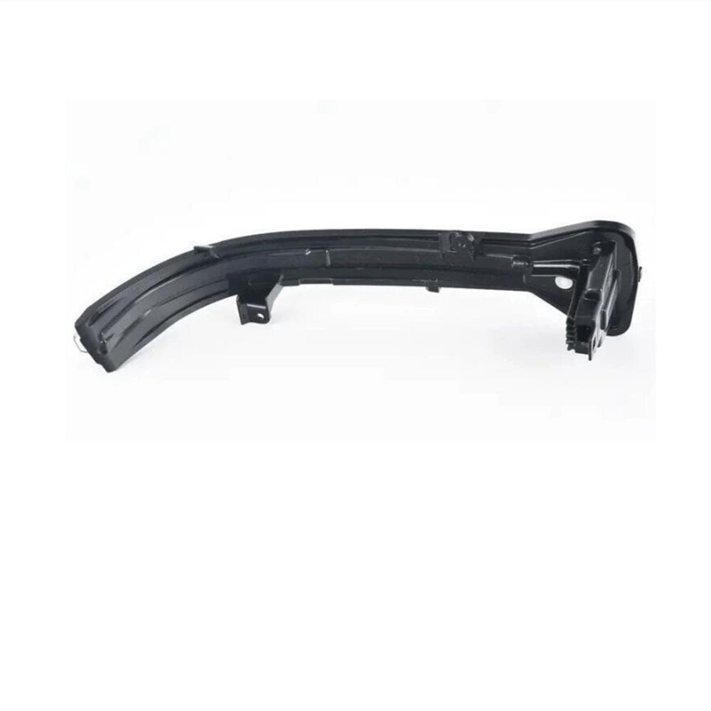 Поворотник в боковом зеркале 51167414649, 51167414650 Для BMW 3 4 5 6 7 Серии