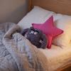 5 Inch Monster Plush Multi Color Soft Stuffed Doll Stress Relief Toy Gift For Kids Bedroom Decor Birthday Party Supplies