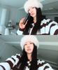 [3PACK]ANOETIC SILK PERFUME HAIR SERUM