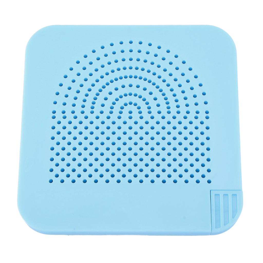 Квиллинг   Доска с выдвижным ящиком и 20 шт. булавок, диск для намотки бумажных полосок для изготовления поделок