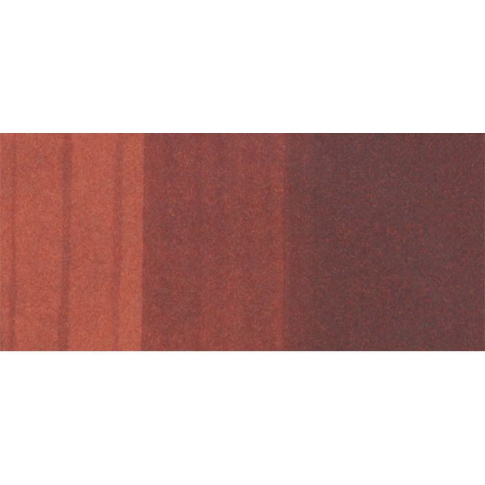 Marker - COPIC - Ciao - Double Tip - Brown E18 Copper - Permanent