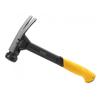 Dewalt Ручной инструмент Молоток с гвоздодером и фрезерованной головкой 616 г (22 унции)