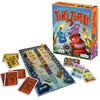 Educa Korea Tiki Tople Board Game, Popular Korean Game