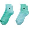 Nike Носки унисекс до щиколотки DH6304-906