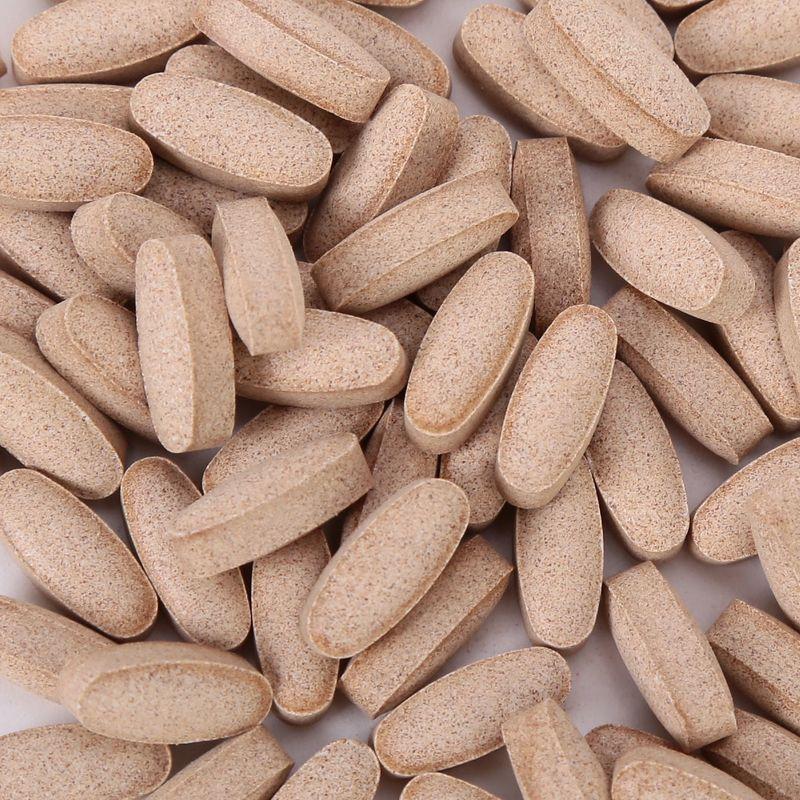 Джеймисон Гинкго Билоба 400 мг х 90 х 2