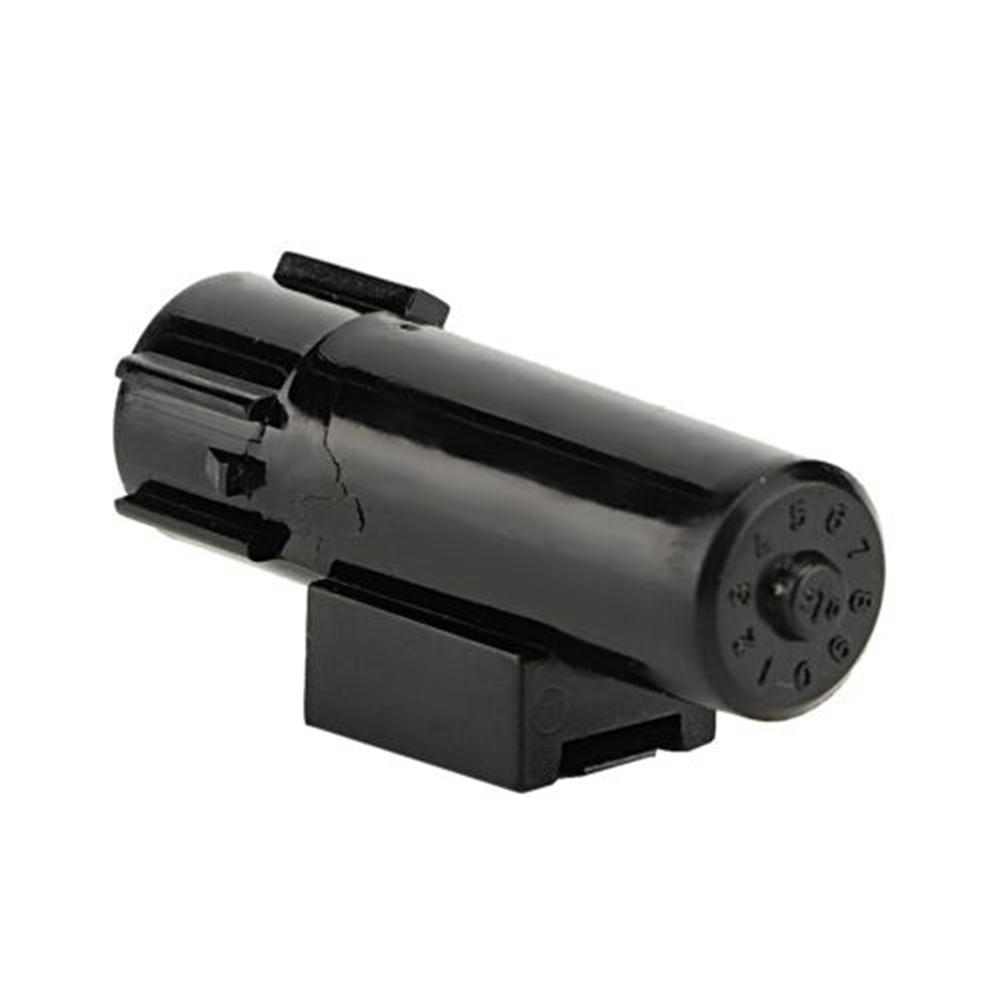 Разъем датчика температуры окружающего воздуха для Honda Acura ILX RDX Civic CR-V