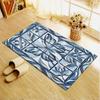 2025 New Modern Butterfly Carpet Rug for Living Room Bedroom Home Sofa Decoration,Kids play Non-slip Floor Mat78