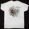 Of Montreal Gift For Family White T-Shirt Cotton All Size BL475