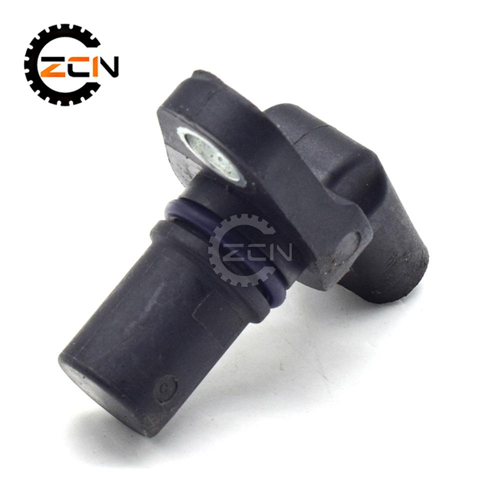 31465592 Camshaft Position Sensor for Volvo XC40 2018