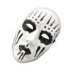 New Slipknot Band Joey Jordison Mask Halloween Party Masquerade Cosplay Prop