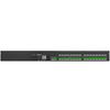FionTu Kiring 8x8 Audio Processor for Conference Systems (CN version)