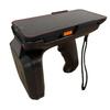 Junmp JMP-F102 Smart Handheld RFID Reader