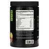 Eaa Pure, Raspberry Lemonade, 421G(0.93Lb)