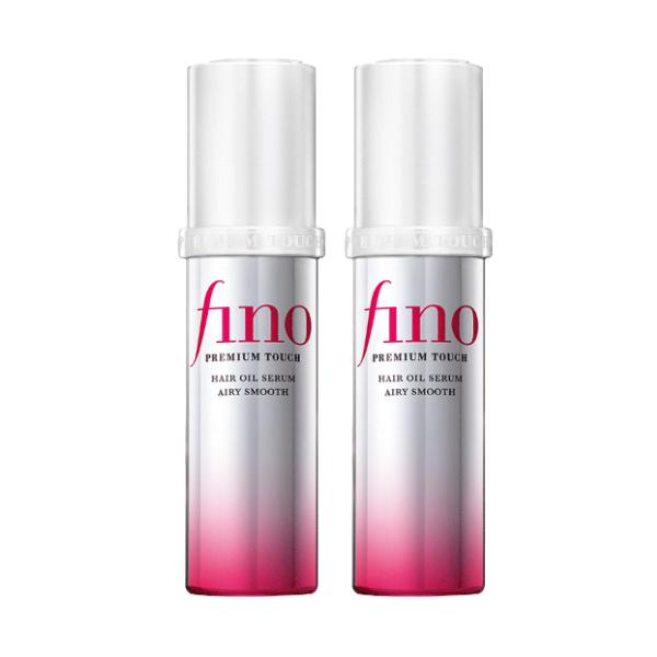 FINO Premium Touch Oil 70 мл, Premium Touch Hair Mask B: 230 г, Premium Touch Сыворотка-масло для волос Airy Smooth 70 мл (10 вариантов)
