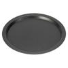 Endo Shoji Commercial Strong Coated Pizza Pan, 11-inch, AluminumTeflon, Made In Japan, WPZ21011