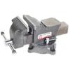 SK11 Garage Vise Total Length 335mm 11kg 125MM
