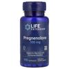 Pregnenolone, 100Mg, 100 Capsules