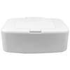 Travel Baby Wipes Dispenser Desktop Wet Tissue Holder Container Refillable Pp Household Portable Case