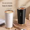 Fuguang Shixi 520ml Thermal Coffee Mug