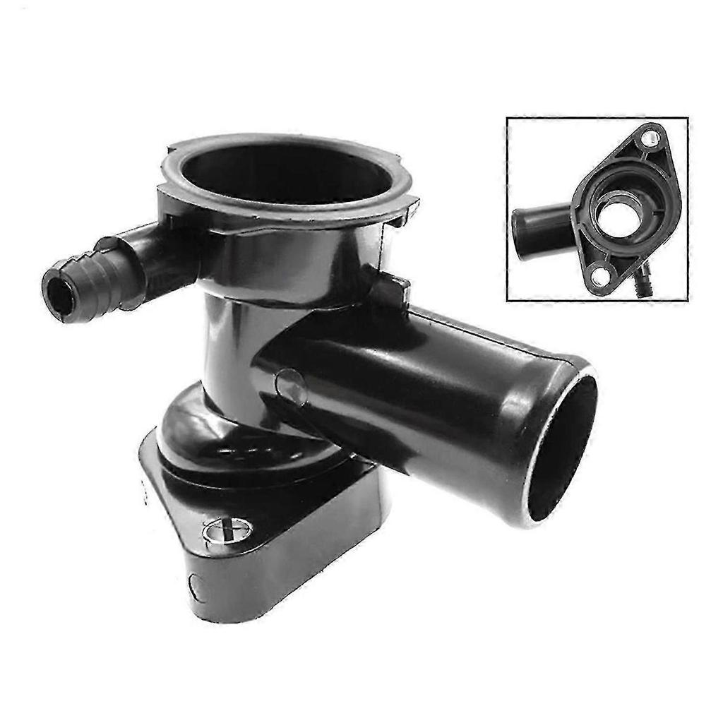 4663501 Radiator Water Outlet Filler Water for 1995-2000 Neon 1994-99 1995-01