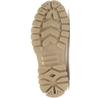 Кроссовки Palladium Pallashock Lo Organic 2