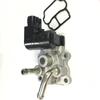 Для Suzuki 1.3 04-08 1811779 F11 Lac Idle Air Control Auxiliary Air Valve