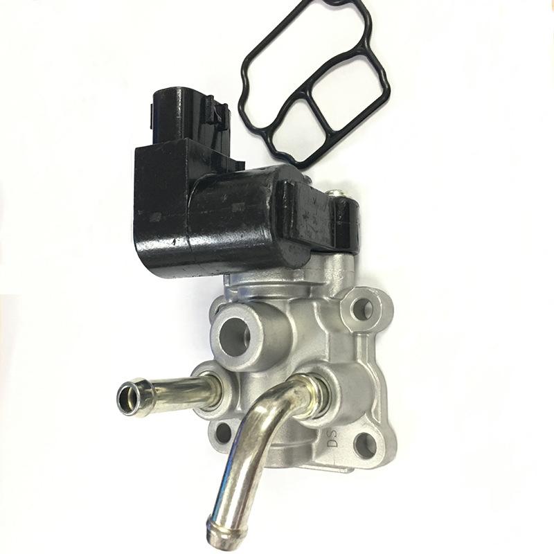 Для Suzuki 1.3 04-08 1811779 F11 Lac Idle Air Control Auxiliary Air Valve