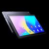 Планшет Lenovo K10c 10,1 дюйма на Android (Китайская версия)