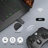 Для Xbox One S X Elite Windows Беспроводной контроллер ПК Приемник 2-й USB-адаптер